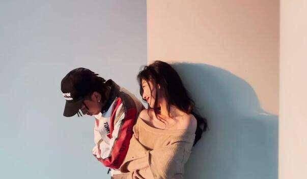 怎么样才能让一个陷入爱情中的男人走出来